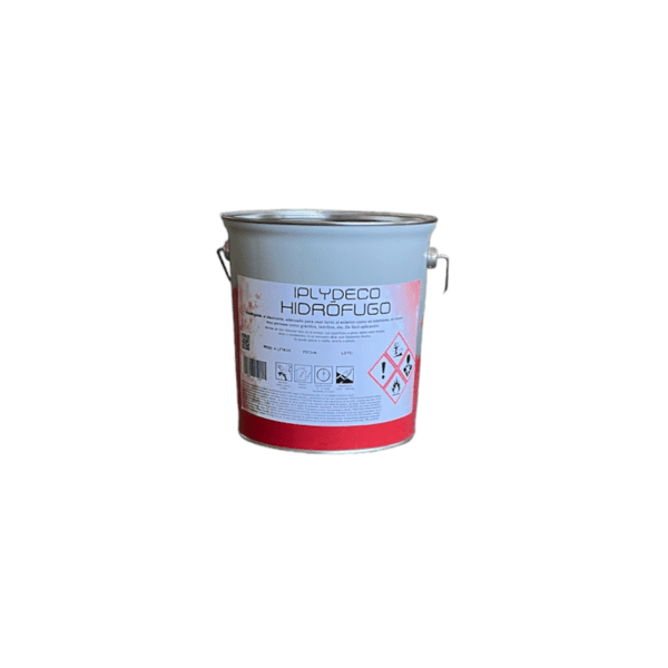 Iplydeco Hidrofugo