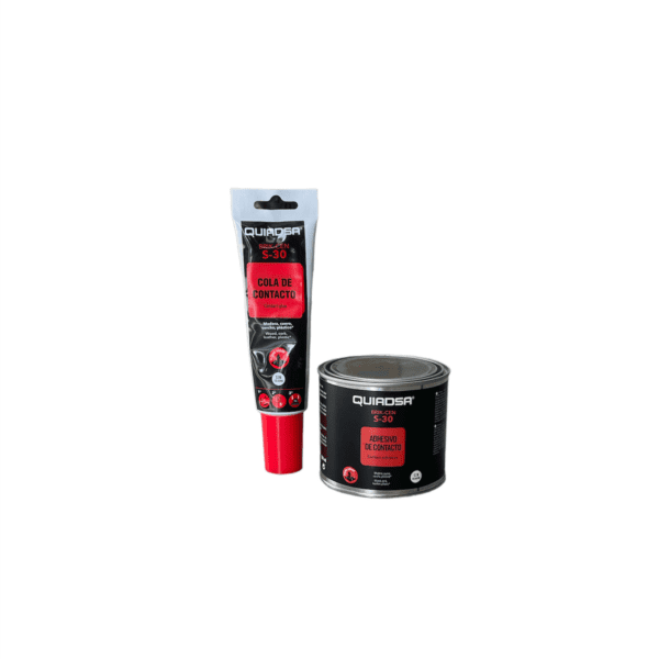 Cola de contacto S-30