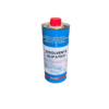 Disolventes - Imagen 8