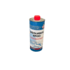 Disolventes - Imagen 5