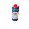 Disolventes - Imagen 4