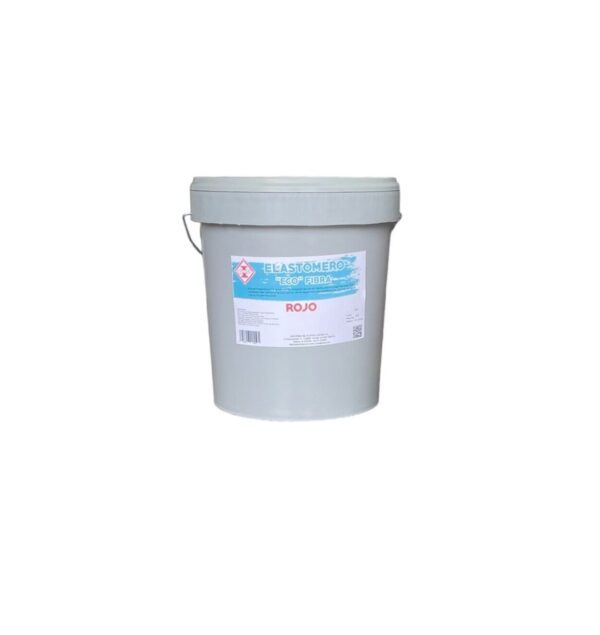 Iplyplast Elastómero