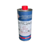 Disolventes - Imagen 9