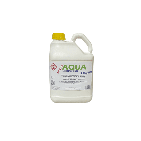 Iplysol Aqua