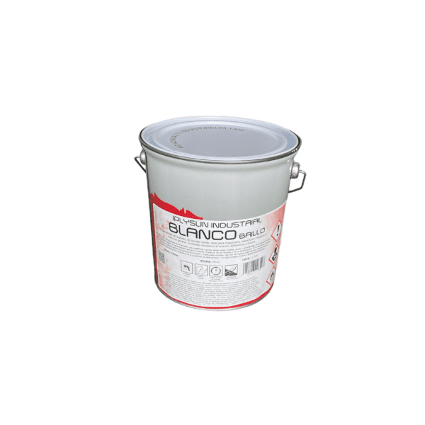 Iplysun Industrial s/r