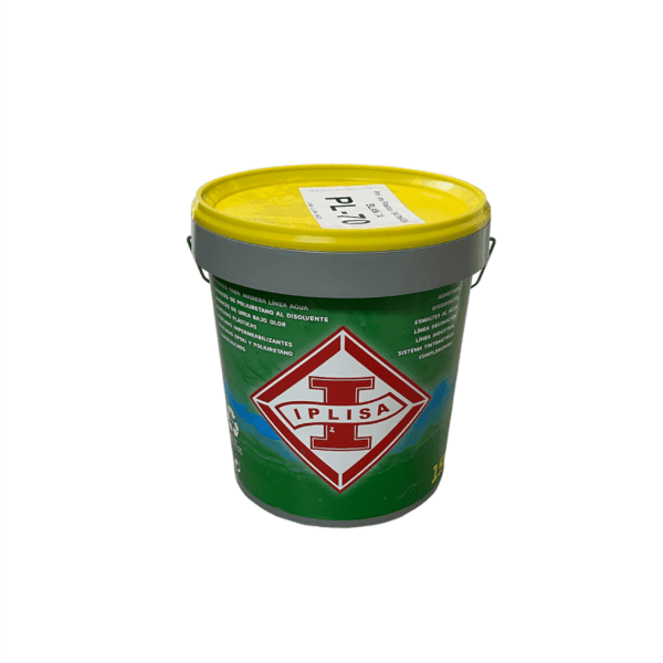 Iplyplast 70 (exterior/satinado)