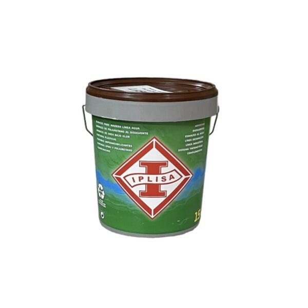 Iplyplast Lisos