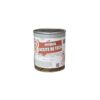 Iplydeco Aceite de Teca