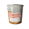 Iplydeco Aceite de Teca - Imagen 2