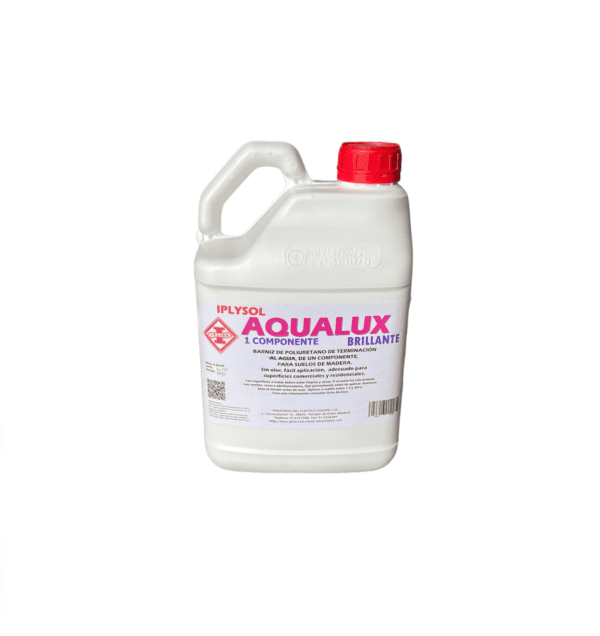 Iplysol Aqualux