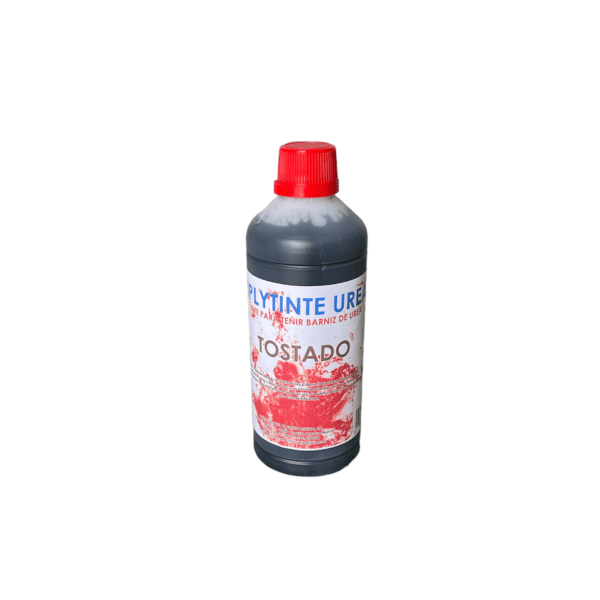 Iplytinte Urea