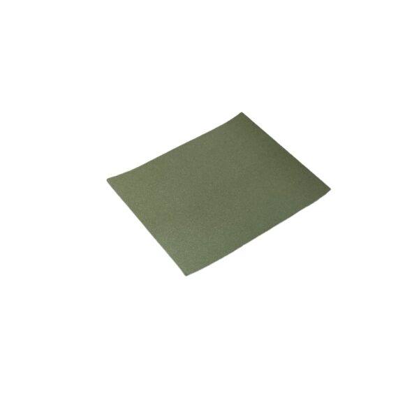 Pliego lija Gold para madera y pared