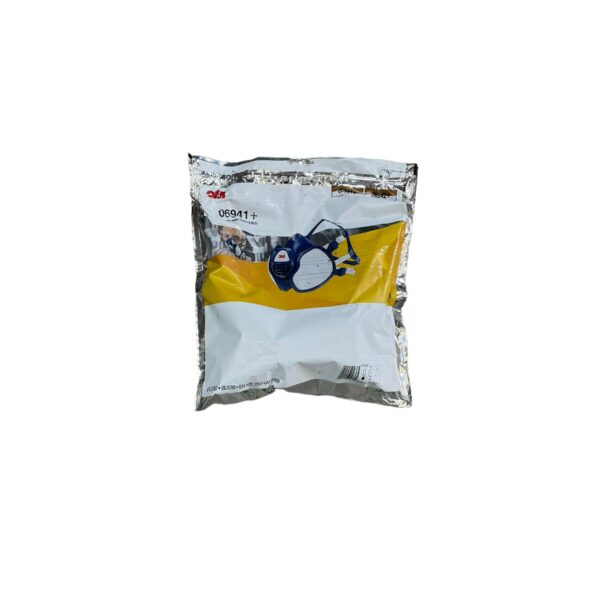 Mascarilla 3M 06941+