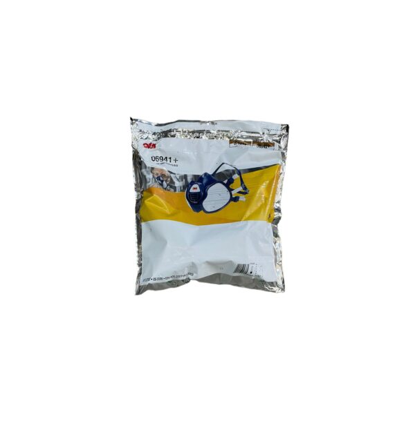 Mascarilla 3M 06941+