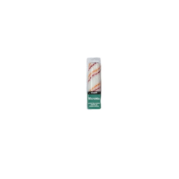 Recambio Micromix paredes