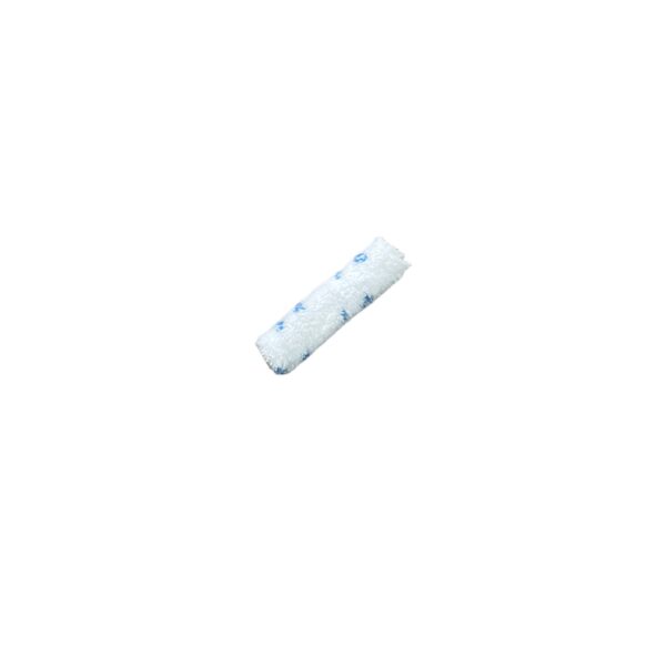 Recambio microfibra