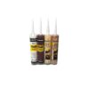 Sellador elástico para madera (Iplysel)