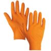 Caja de guantes de nitrilo - Imagen 3