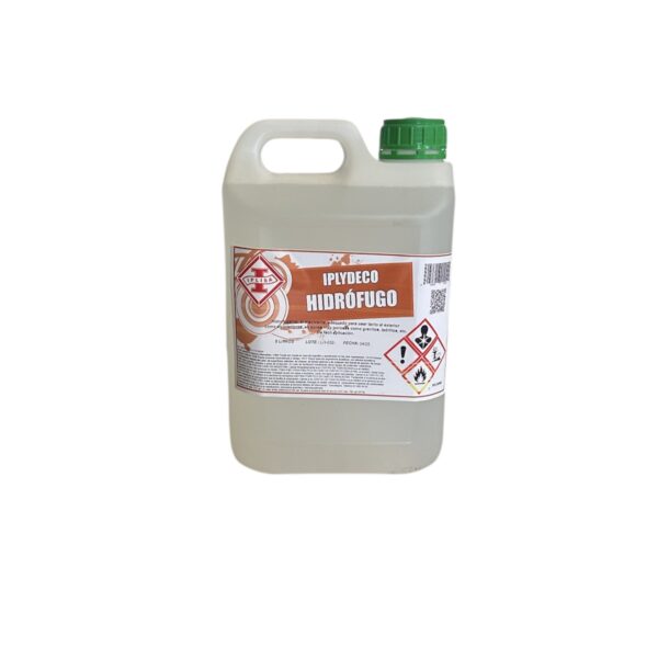 Iplydeco Hidrofugo