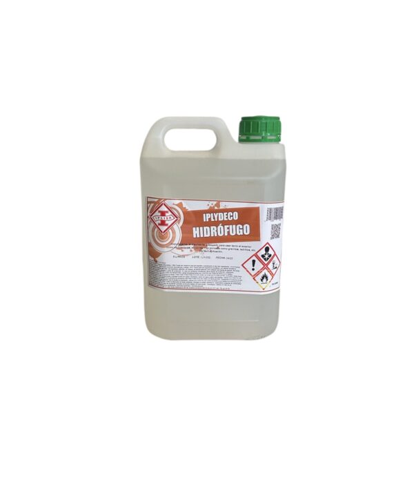 Iplydeco Hidrofugo