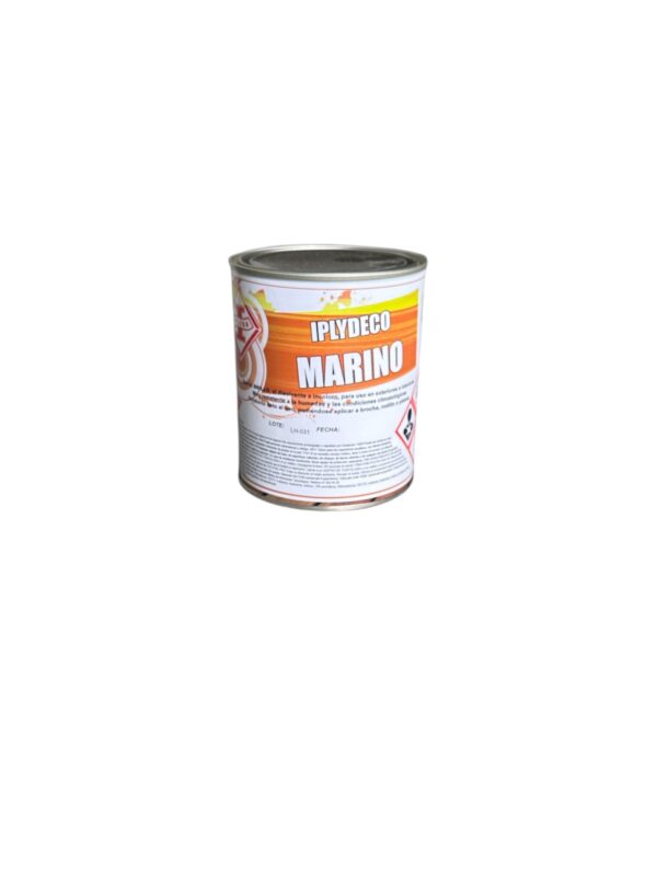 Iplydeco Marino (Resistente a la humedad) - Imagen 2
